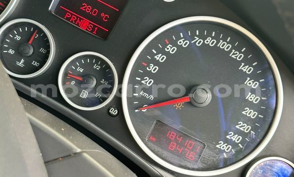 Tenga Tsaru Volkswagen Touareg Bhuruu Mota in Maputo in Maputo Tenga Tsaru Volkswagen Touareg Bhuruu Mota in Maputo in Maputo