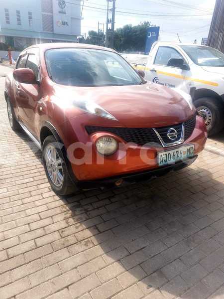 Big with watermark nissan juke maputo maputo 27654