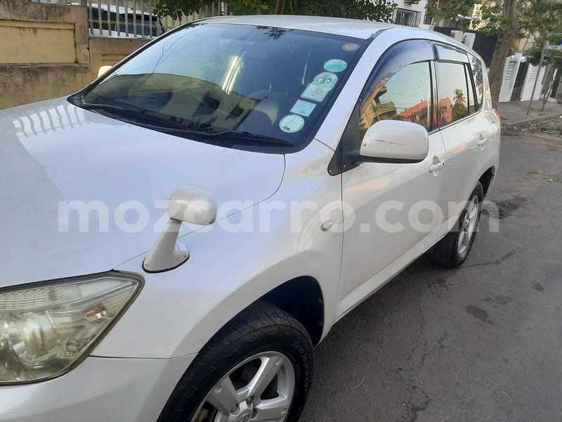 Big with watermark toyota rav4 maputo maputo 27655