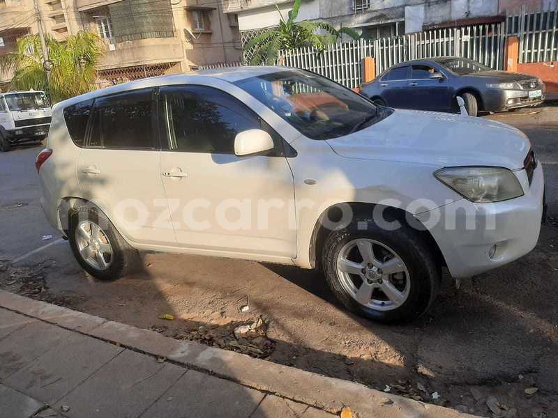 Big with watermark toyota rav4 maputo maputo 27655