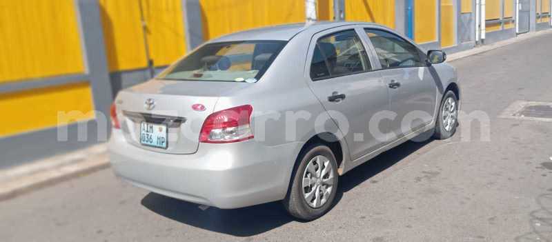 Big with watermark toyota belta maputo maputo 27656