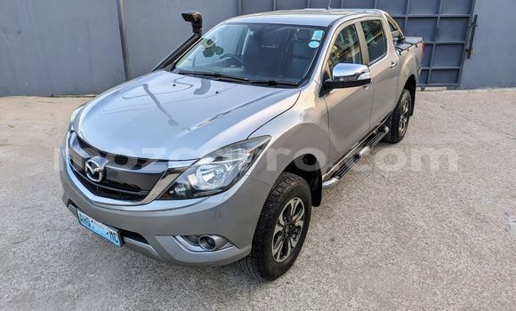 Tenga Tsaru Mazda BT-50 Zvimwe Mota in Maputo in Maputo Tenga Tsaru Mazda BT-50 Zvimwe Mota in Maputo in Maputo