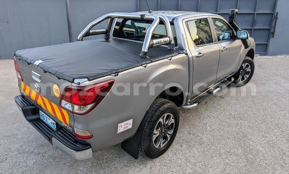 Tenga Tsaru Mazda BT-50 Zvimwe Mota in Maputo in Maputo Tenga Tsaru Mazda BT-50 Zvimwe Mota in Maputo in Maputo