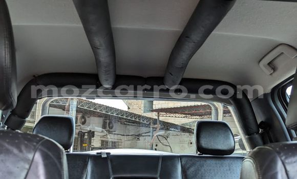 Tenga Tsaru Mazda BT-50 Zvimwe Mota in Maputo in Maputo Tenga Tsaru Mazda BT-50 Zvimwe Mota in Maputo in Maputo