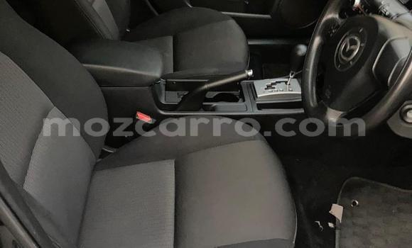 Tenga Tsaru Mazda Axela Zvimwe Mota in Maputo in Maputo Tenga Tsaru Mazda Axela Zvimwe Mota in Maputo in Maputo