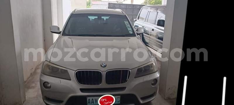 Big with watermark bmw x5 maputo maputo 27660