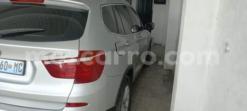 Big with watermark bmw x5 maputo maputo 27660