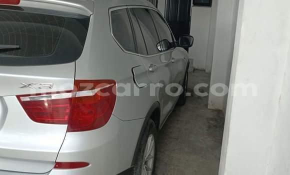 Tenga Tsaru BMW X5 Zvimwe Mota in Maputo in Maputo Tenga Tsaru BMW X5 Zvimwe Mota in Maputo in Maputo