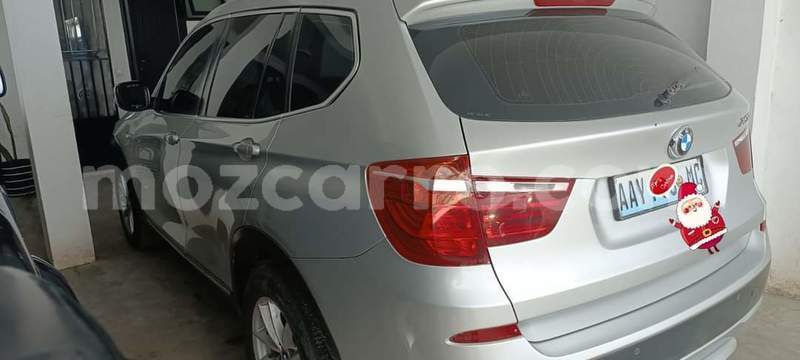 Big with watermark bmw x5 maputo maputo 27660