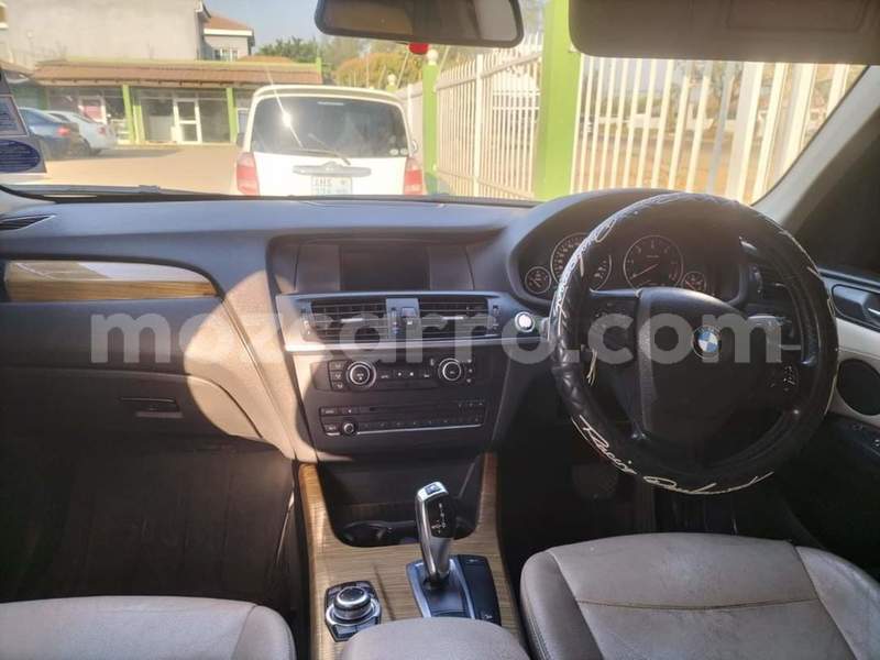 Big with watermark bmw x5 maputo maputo 27660