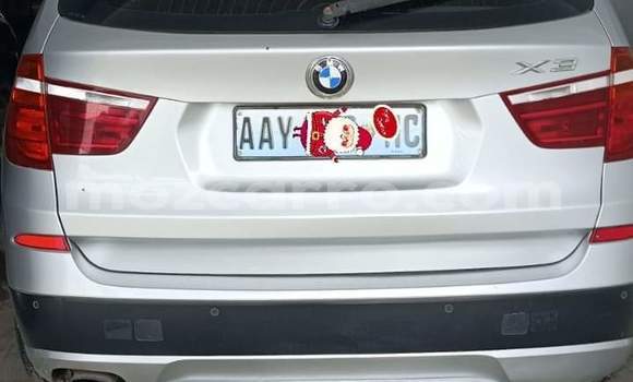 Tenga Tsaru BMW X5 Zvimwe Mota in Maputo in Maputo Tenga Tsaru BMW X5 Zvimwe Mota in Maputo in Maputo