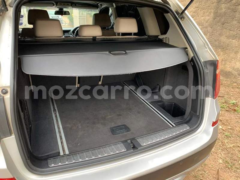 Big with watermark bmw x5 maputo maputo 27660