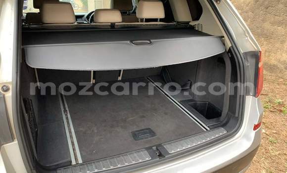 Tenga Tsaru BMW X5 Zvimwe Mota in Maputo in Maputo Tenga Tsaru BMW X5 Zvimwe Mota in Maputo in Maputo