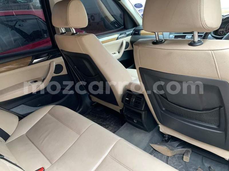 Big with watermark bmw x5 maputo maputo 27660