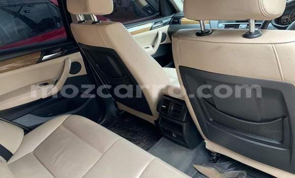 Tenga Tsaru BMW X5 Zvimwe Mota in Maputo in Maputo Tenga Tsaru BMW X5 Zvimwe Mota in Maputo in Maputo