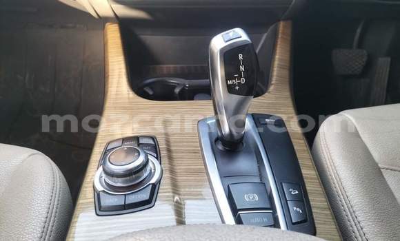 Tenga Tsaru BMW X5 Zvimwe Mota in Maputo in Maputo Tenga Tsaru BMW X5 Zvimwe Mota in Maputo in Maputo