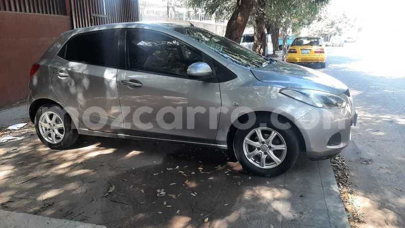 Big with watermark mazda demio maputo maputo 27662