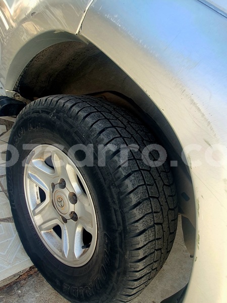 Big with watermark toyota prado maputo maputo 27664