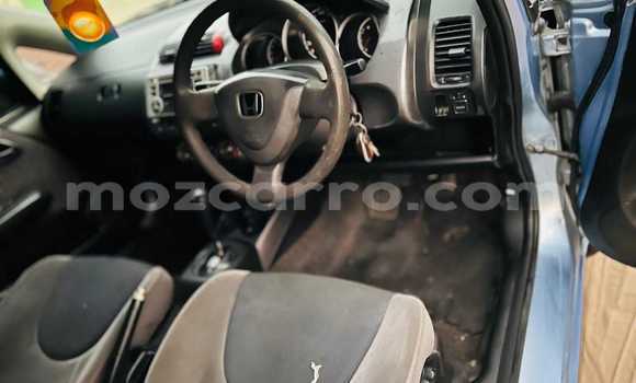 Tenga Tsaru BMW X1 Zvimwe Mota in Maputo in Maputo Tenga Tsaru BMW X1 Zvimwe Mota in Maputo in Maputo