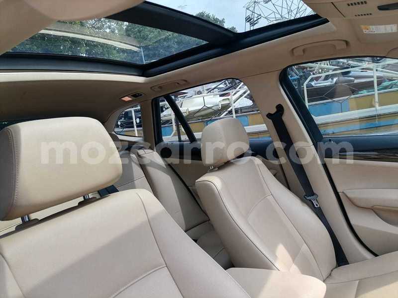 Big with watermark bmw x1 maputo maputo 27665