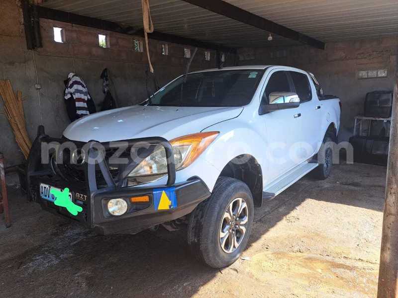 Big with watermark mazda bt 50 maputo maputo 27671