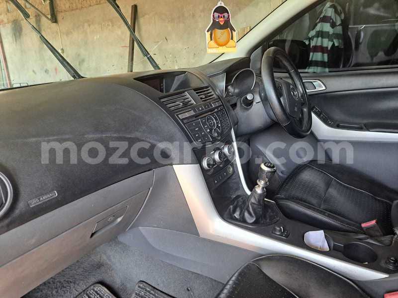 Big with watermark mazda bt 50 maputo maputo 27671