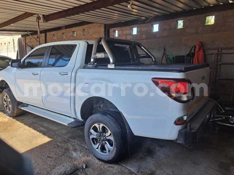 Big with watermark mazda bt 50 maputo maputo 27671