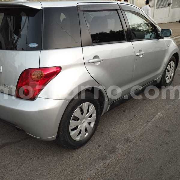 Big with watermark toyota ist maputo maputo 27672