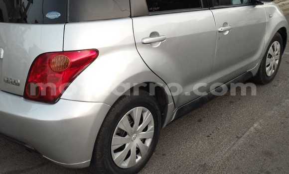 Tenga Tsaru Toyota IST Zvimwe Mota in Maputo in Maputo Tenga Tsaru Toyota IST Zvimwe Mota in Maputo in Maputo