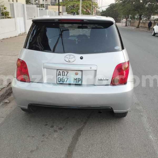 Big with watermark toyota ist maputo maputo 27672