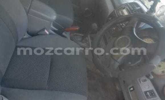 Tenga Tsaru Toyota RAV4 Zvimwe Mota in Maputo in Maputo Tenga Tsaru Toyota RAV4 Zvimwe Mota in Maputo in Maputo