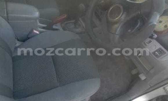 Tenga Tsaru Toyota RAV4 Zvimwe Mota in Maputo in Maputo Tenga Tsaru Toyota RAV4 Zvimwe Mota in Maputo in Maputo