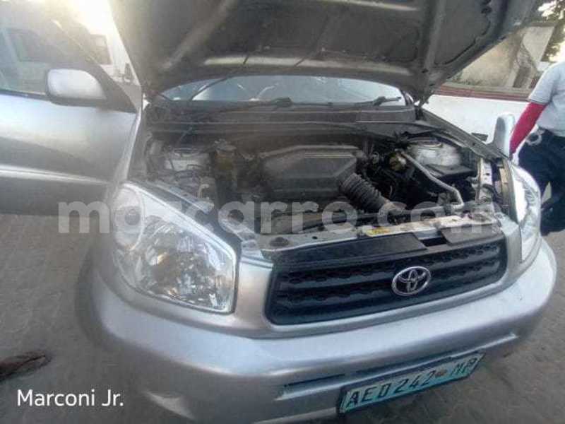 Big with watermark toyota rav4 maputo maputo 27673