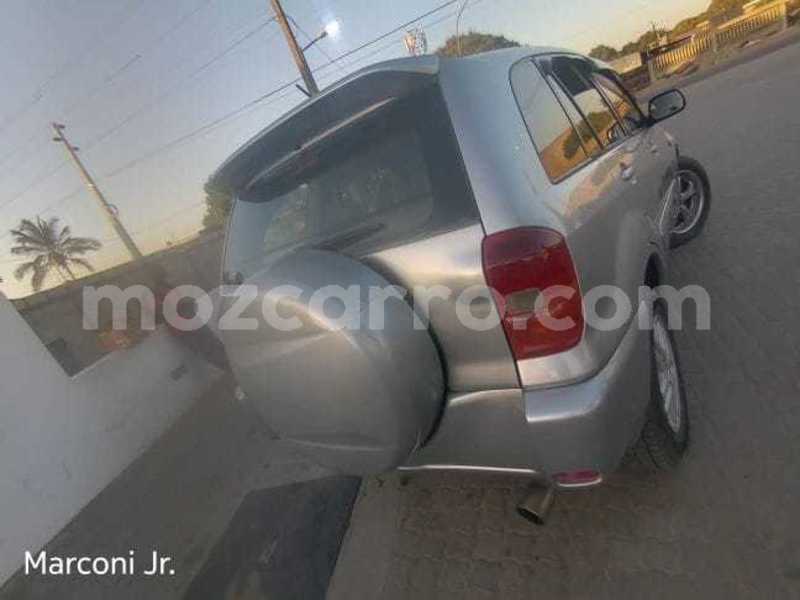 Big with watermark toyota rav4 maputo maputo 27673