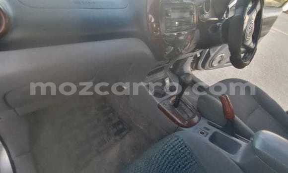 Tenga Tsaru Toyota RAV4 Zvimwe Mota in Maputo in Maputo Tenga Tsaru Toyota RAV4 Zvimwe Mota in Maputo in Maputo