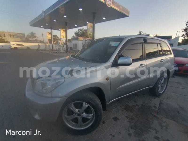 Big with watermark toyota rav4 maputo maputo 27673