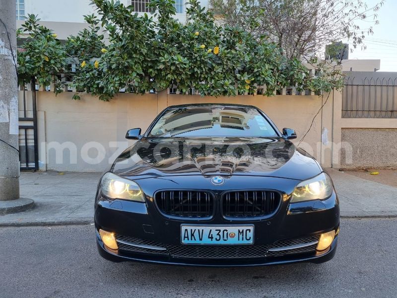 Big with watermark bmw 3 series maputo maputo 27675