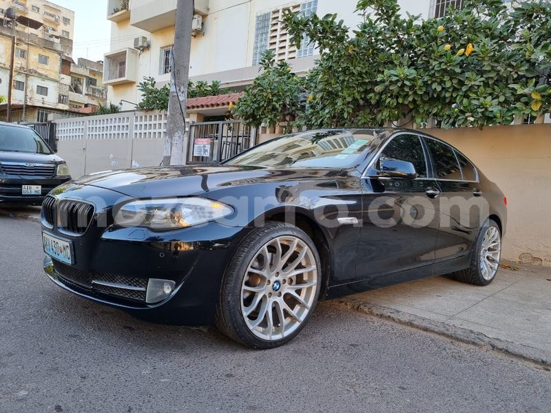 Big with watermark bmw 3 series maputo maputo 27675