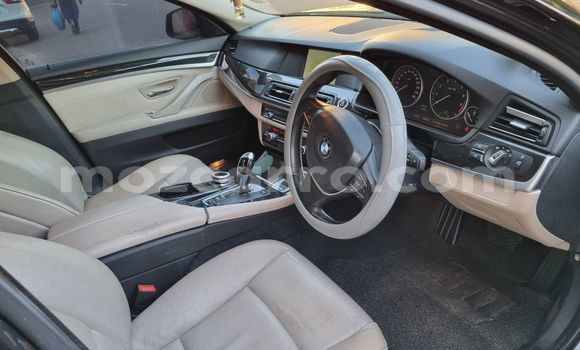 Comprar Usado BMW 3-Series De outros Carro em Maputo em Maputo Comprar Usado BMW 3-Series De outros Carro em Maputo em Maputo