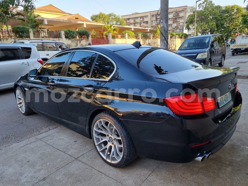 Big with watermark bmw 3 series maputo maputo 27675