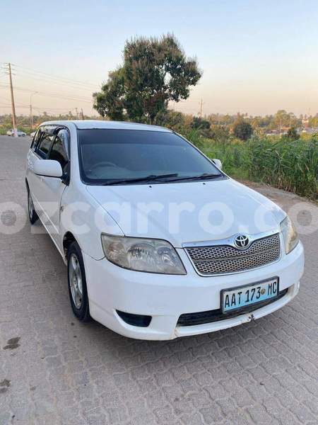 Big with watermark toyota 4runner maputo maputo 27676