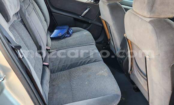 Buy Used Toyota 4Runner White Car in Maputo in Maputo Buy Used Toyota 4Runner White Car in Maputo in Maputo