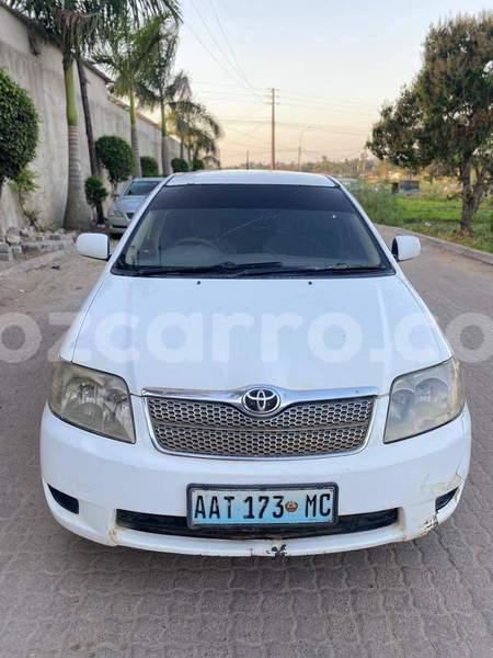 Big with watermark toyota 4runner maputo maputo 27676