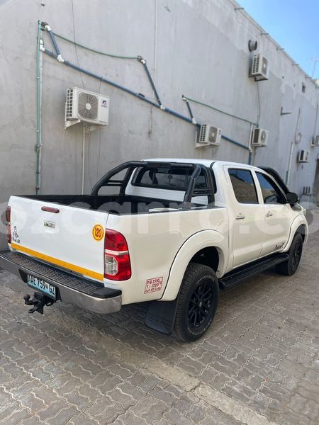 Big with watermark toyota hilux maputo maputo 27677