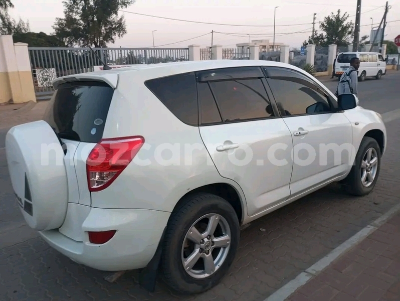 Big with watermark toyota rav4 maputo maputo 27679