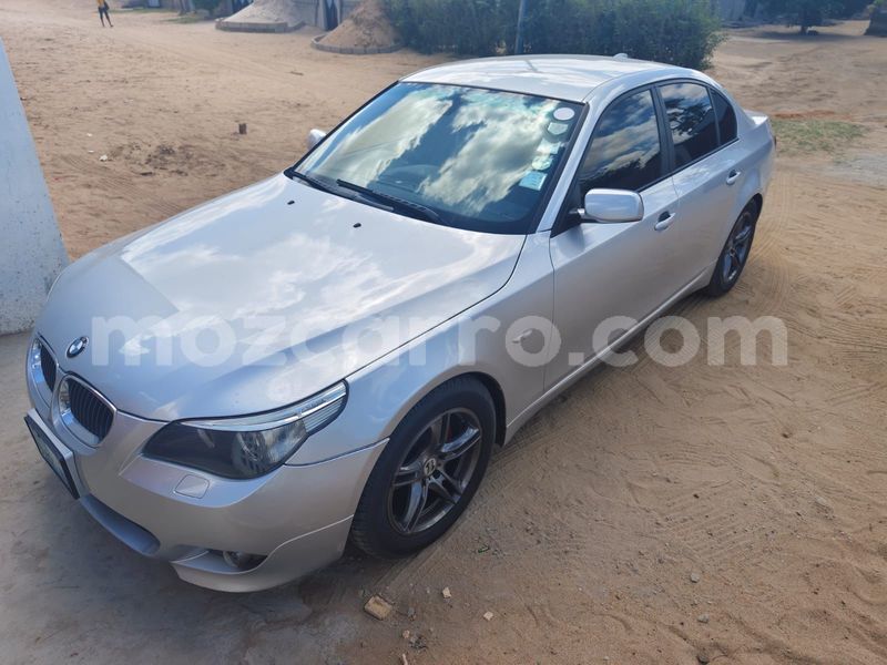 Big with watermark bmw 2 series maputo maputo 27680