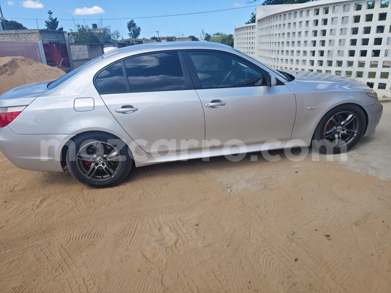 Big with watermark bmw 2 series maputo maputo 27680