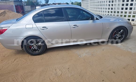 Tenga Tsaru BMW 2-Series Zvimwe Mota in Maputo in Maputo Tenga Tsaru BMW 2-Series Zvimwe Mota in Maputo in Maputo