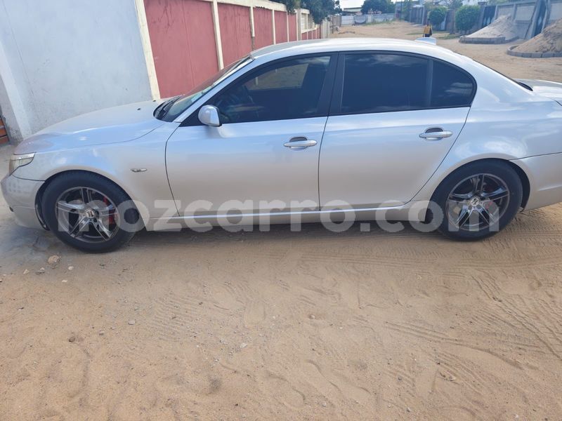 Big with watermark bmw 2 series maputo maputo 27680