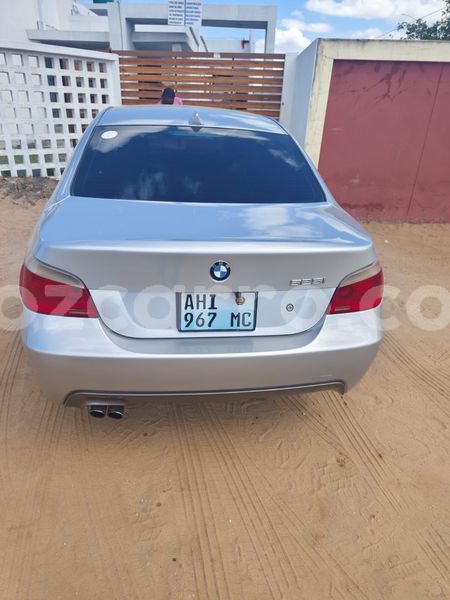 Big with watermark bmw 2 series maputo maputo 27680